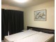 27-31 Orchid Avenue, Surfers Paradise QLD 4217