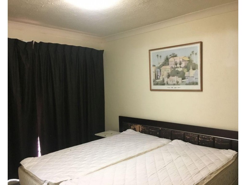 27-31 Orchid Avenue, Surfers Paradise QLD 4217