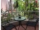 27-31 Orchid Avenue, Surfers Paradise QLD 4217