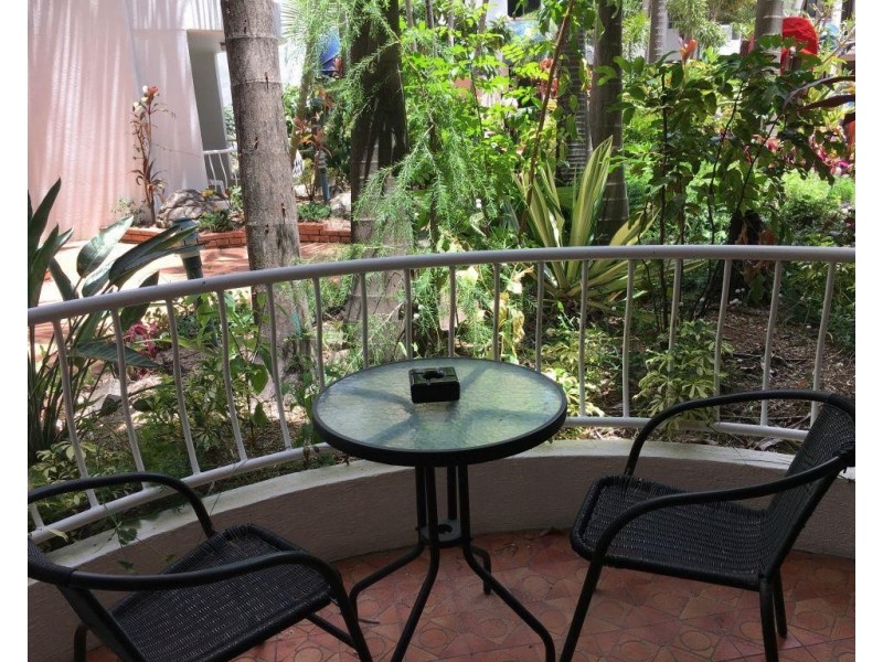 27-31 Orchid Avenue, Surfers Paradise QLD 4217