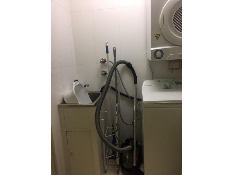 6 Exford St, Brisbane QLD 4000