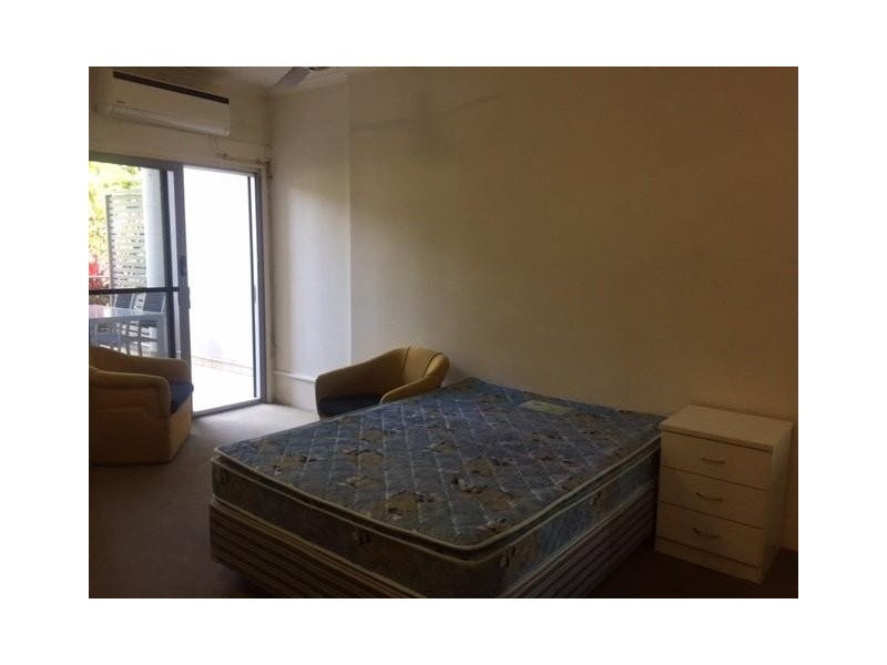 6 Exford St, Brisbane QLD 4000