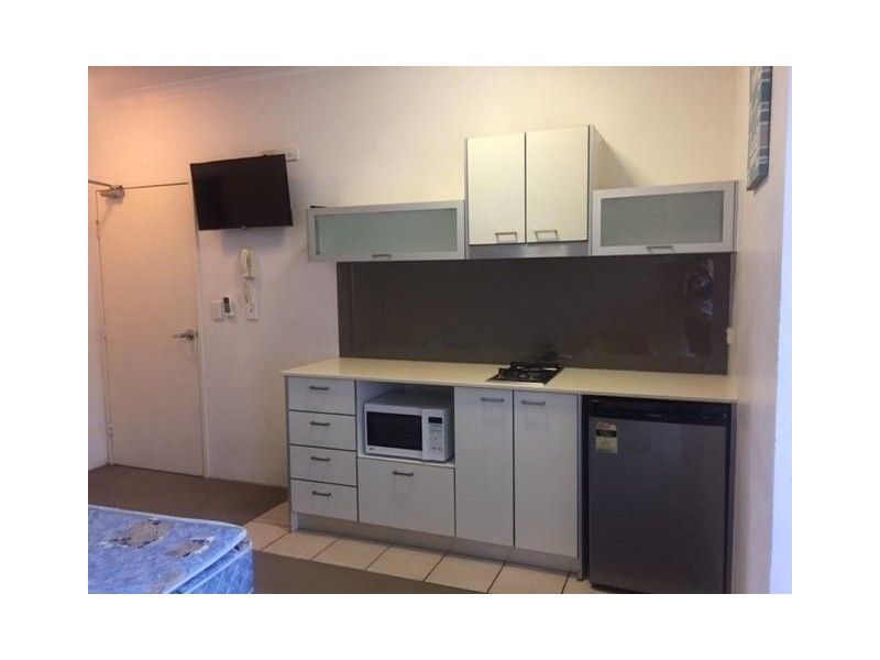 6 Exford St, Brisbane QLD 4000