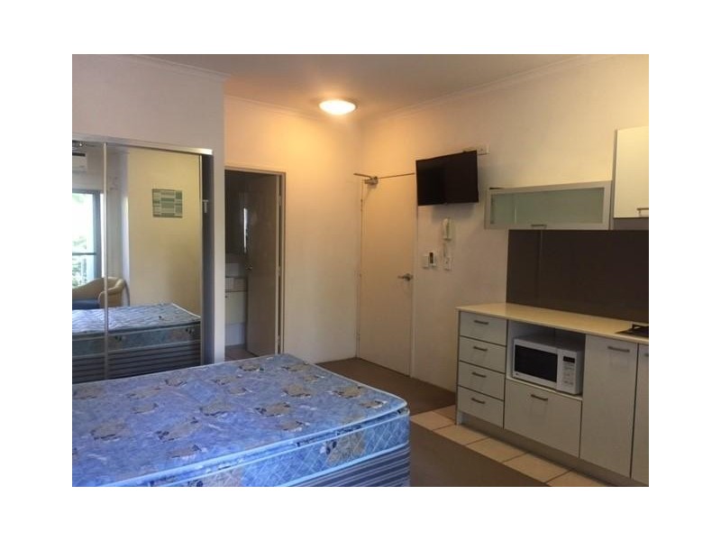 6 Exford St, Brisbane QLD 4000