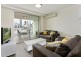 6 Exford St, Brisbane QLD 4000