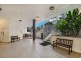6 Exford St, Brisbane QLD 4000
