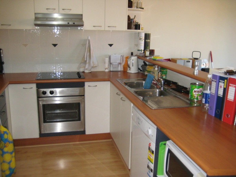 67/316 Long St East, Graceville QLD 4075