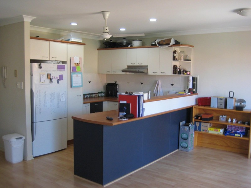 67/316 Long St East, Graceville QLD 4075