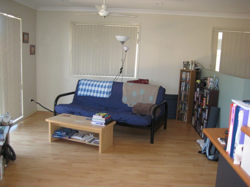 67/316 Long St East, Graceville QLD 4075