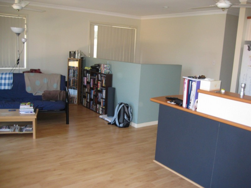 67/316 Long St East, Graceville QLD 4075