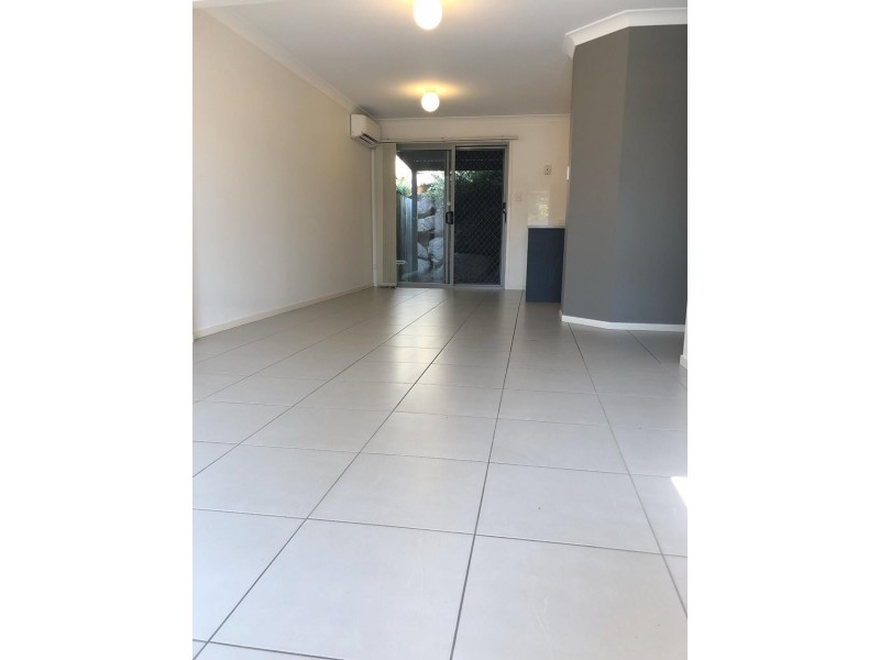 19 Russell Street, Everton Park QLD 4053