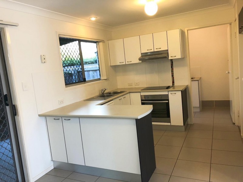 19 Russell Street, Everton Park QLD 4053