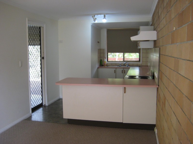 Tweed Heads West NSW 2485