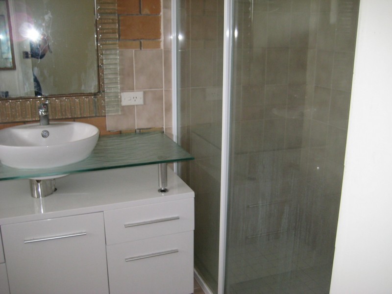 Tweed Heads West NSW 2485