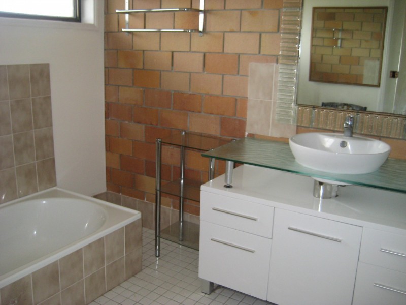 Tweed Heads West NSW 2485