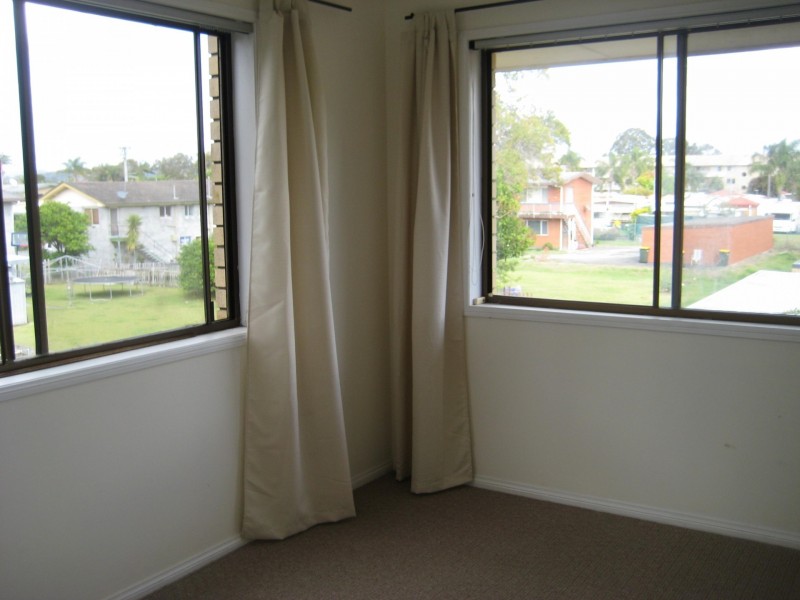 Tweed Heads West NSW 2485