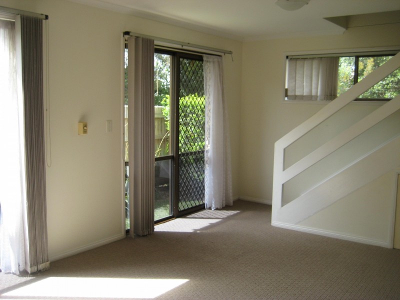 Tweed Heads West NSW 2485