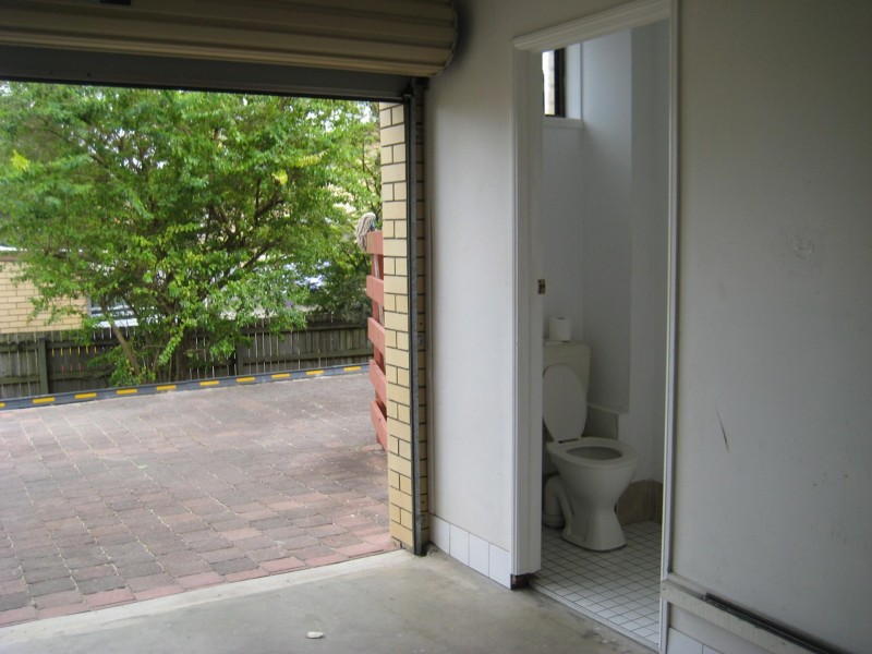 Tweed Heads West NSW 2485