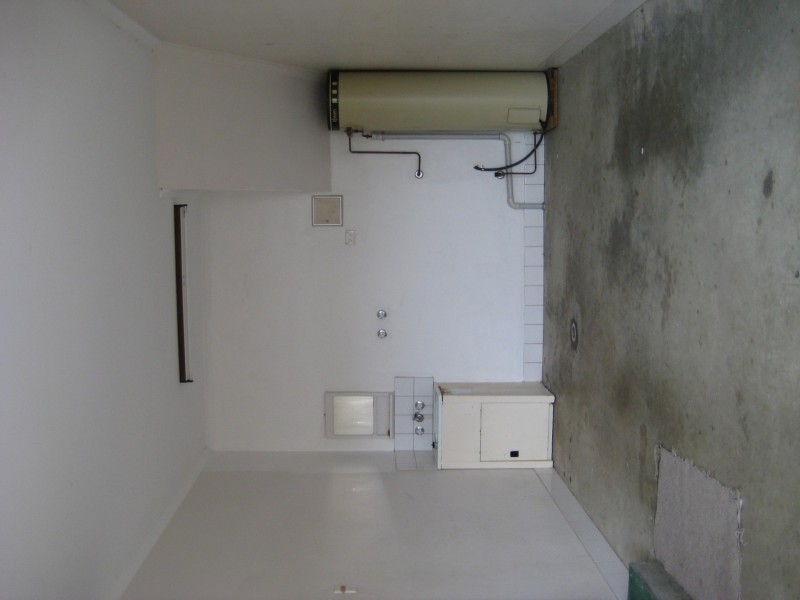 Tweed Heads West NSW 2485