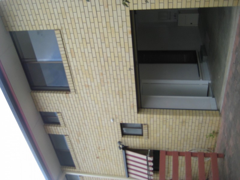 Tweed Heads West NSW 2485