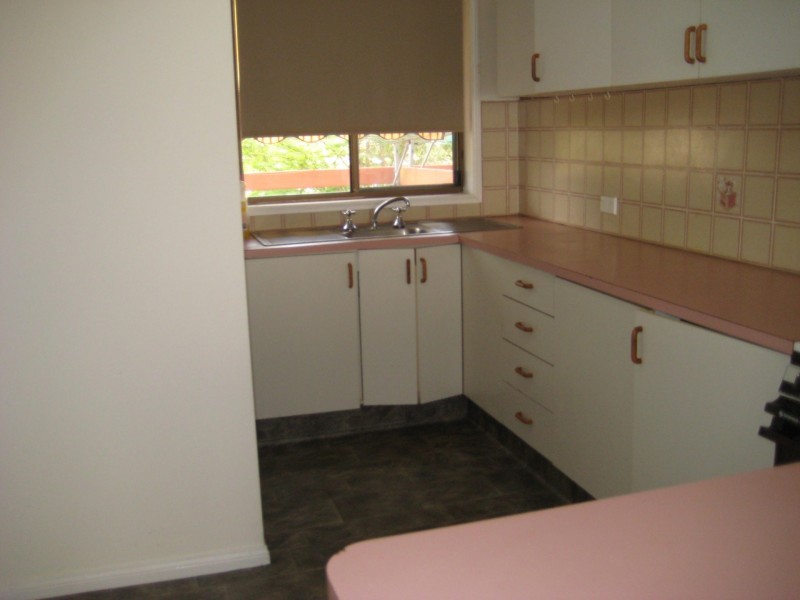 Tweed Heads West NSW 2485