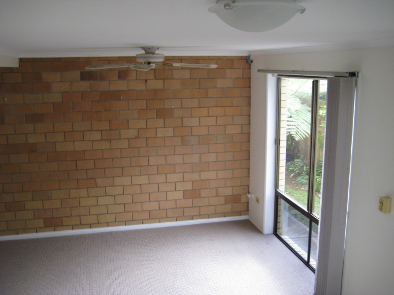 Tweed Heads West NSW 2485