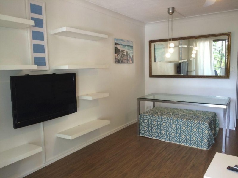 Unit 224/27-31 Orchid Avenue, Surfers Paradise QLD 4217