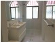 Unit 224/27-31 Orchid Avenue, Surfers Paradise QLD 4217