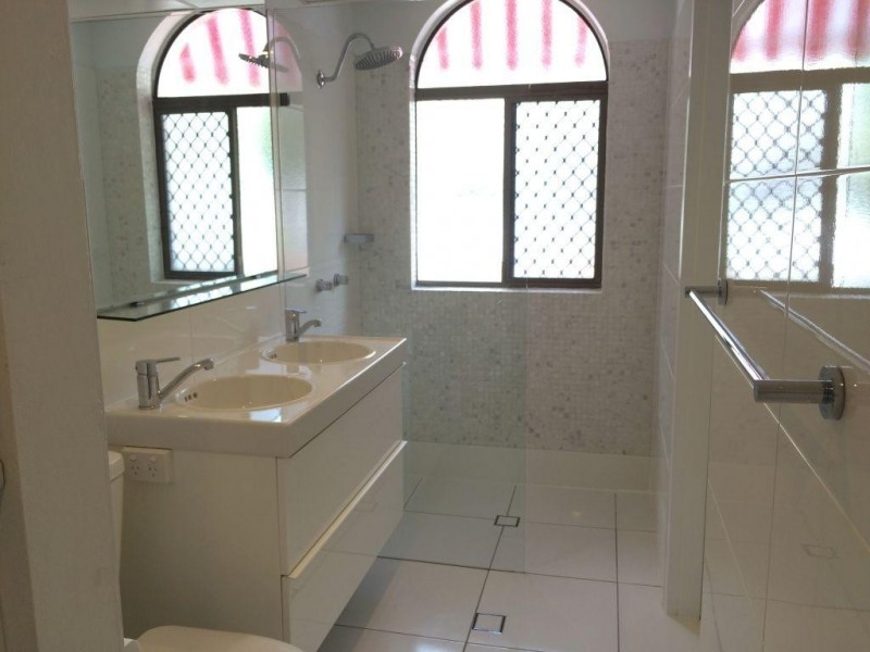 Unit 224/27-31 Orchid Avenue, Surfers Paradise QLD 4217