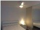 Unit 224/27-31 Orchid Avenue, Surfers Paradise QLD 4217