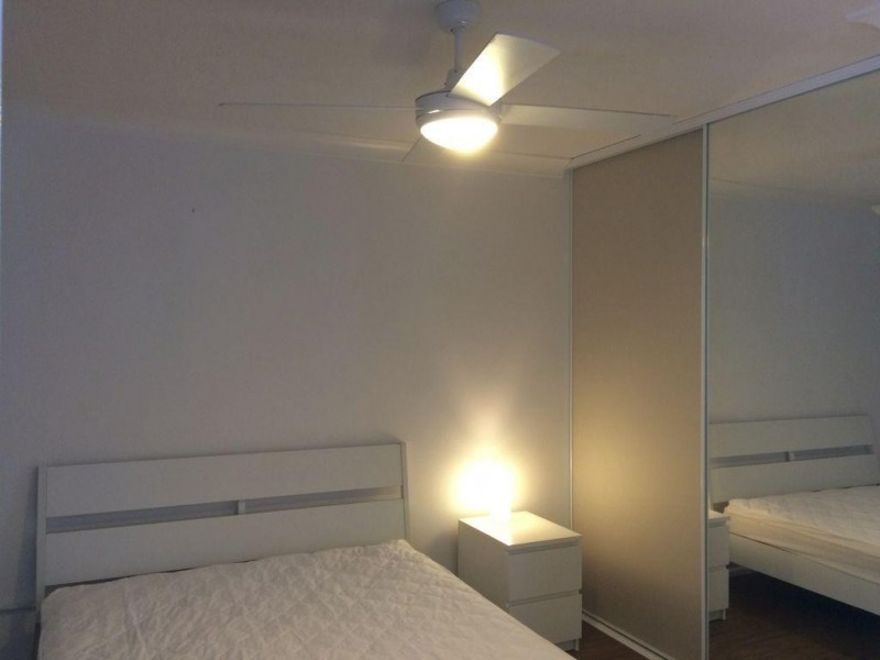 Unit 224/27-31 Orchid Avenue, Surfers Paradise QLD 4217