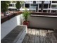 Unit 224/27-31 Orchid Avenue, Surfers Paradise QLD 4217