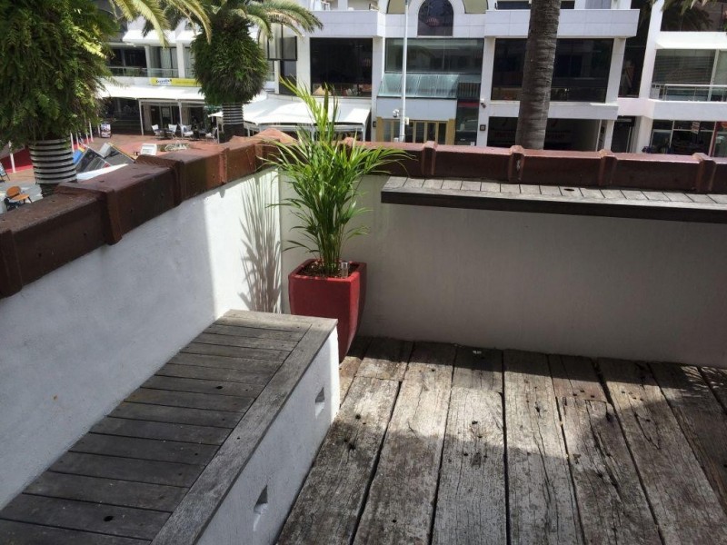 Unit 224/27-31 Orchid Avenue, Surfers Paradise QLD 4217