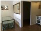 Unit 224/27-31 Orchid Avenue, Surfers Paradise QLD 4217