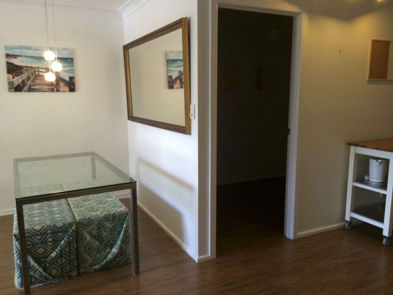 Unit 224/27-31 Orchid Avenue, Surfers Paradise QLD 4217