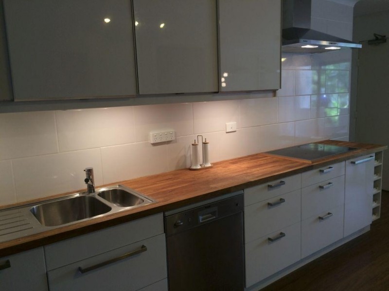 Unit 224/27-31 Orchid Avenue, Surfers Paradise QLD 4217