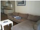 Unit 224/27-31 Orchid Avenue, Surfers Paradise QLD 4217