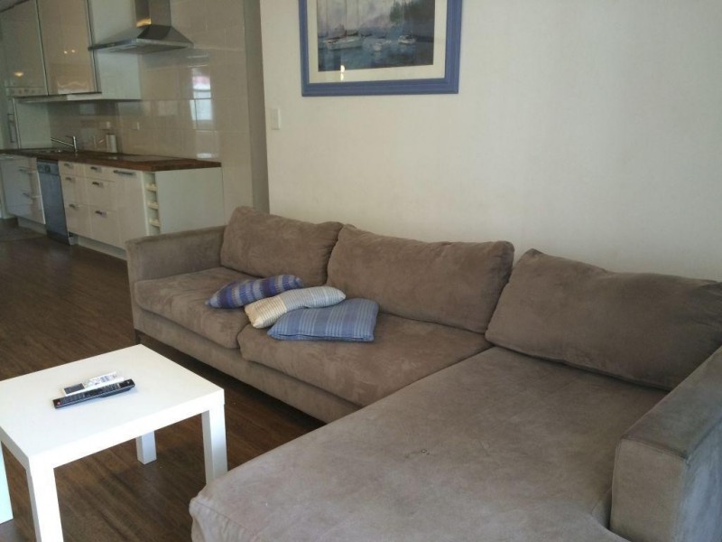 Unit 224/27-31 Orchid Avenue, Surfers Paradise QLD 4217