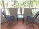 Unit 224/27-31 Orchid Avenue, Surfers Paradise QLD 4217