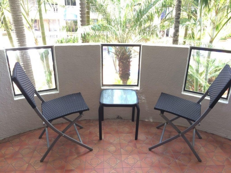 Unit 224/27-31 Orchid Avenue, Surfers Paradise QLD 4217