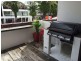 Unit 224/27-31 Orchid Avenue, Surfers Paradise QLD 4217