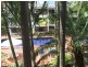 Unit 224/27-31 Orchid Avenue, Surfers Paradise QLD 4217