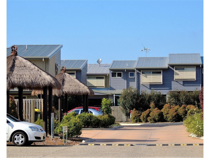 71 Stanley Street, Brendale QLD 4500