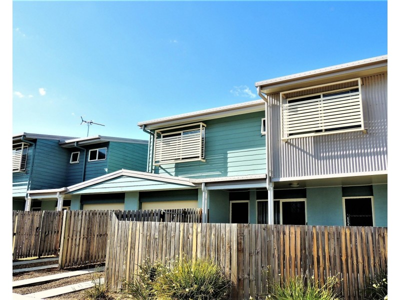 71 Stanley Street, Brendale QLD 4500