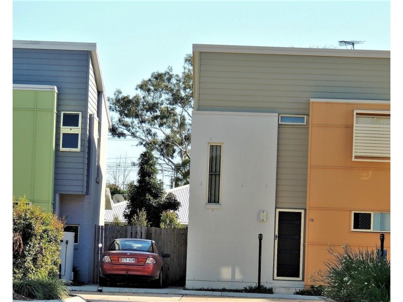 71 Stanley Street, Brendale QLD 4500