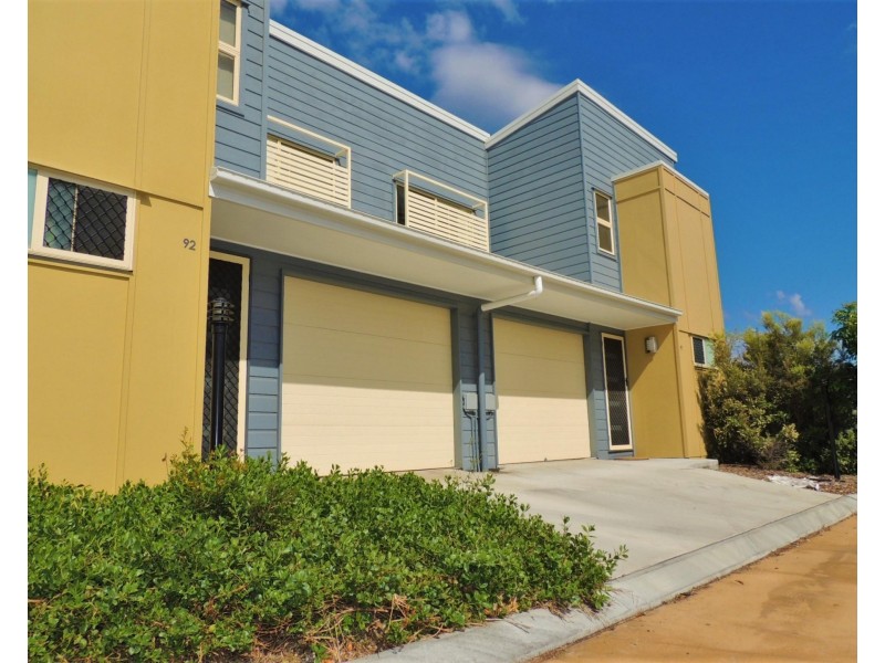 71 Stanley Street, Brendale QLD 4500