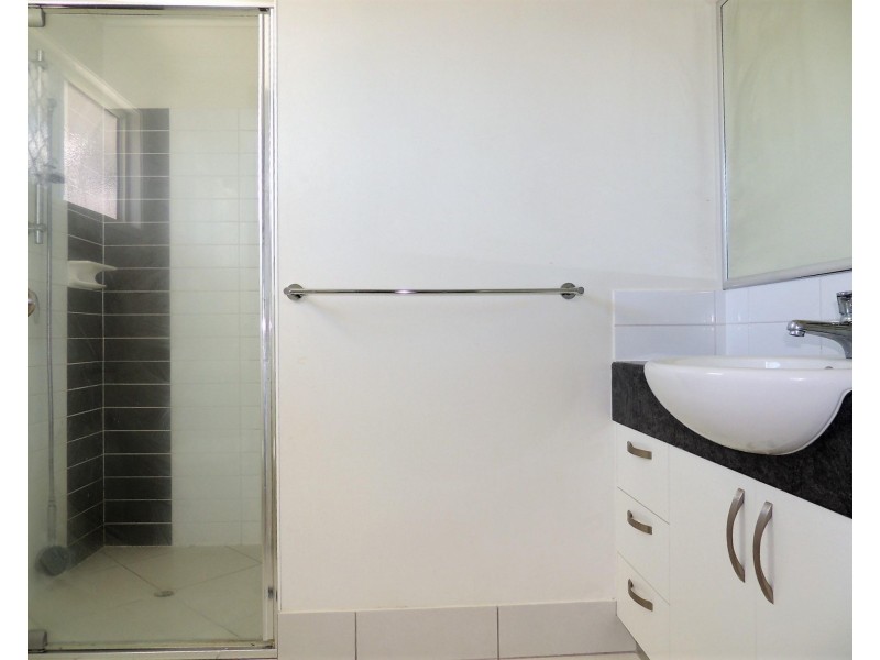 71 Stanley Street, Brendale QLD 4500