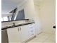 71 Stanley Street, Brendale QLD 4500