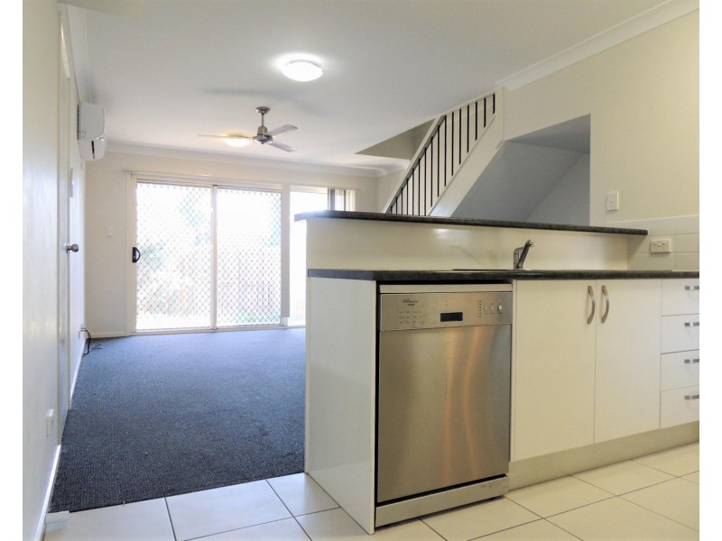 71 Stanley Street, Brendale QLD 4500