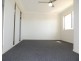 71 Stanley Street, Brendale QLD 4500